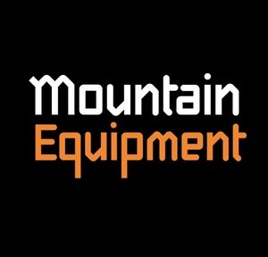 Mountain Equipment Sydney
